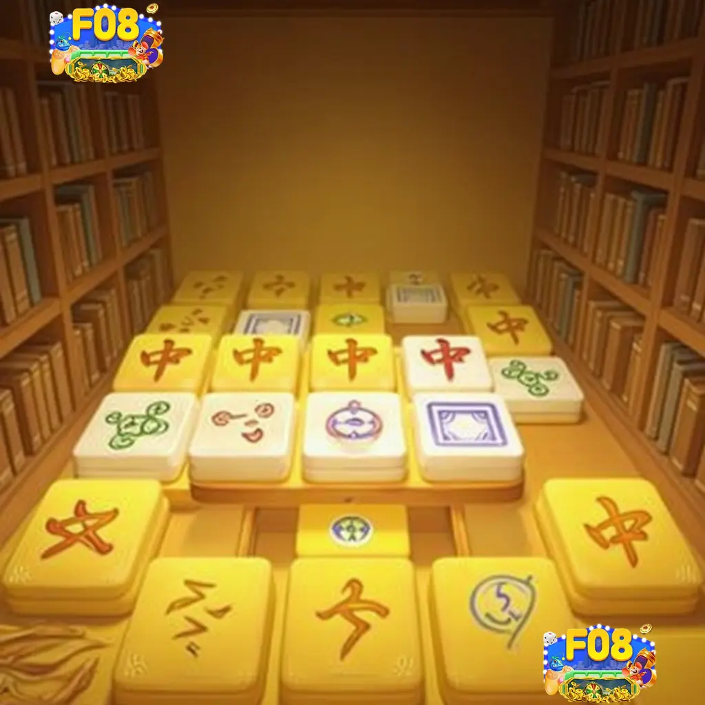Logo Baru F08 Apk APK 40.5 Download for Android (Latest) HanaBali