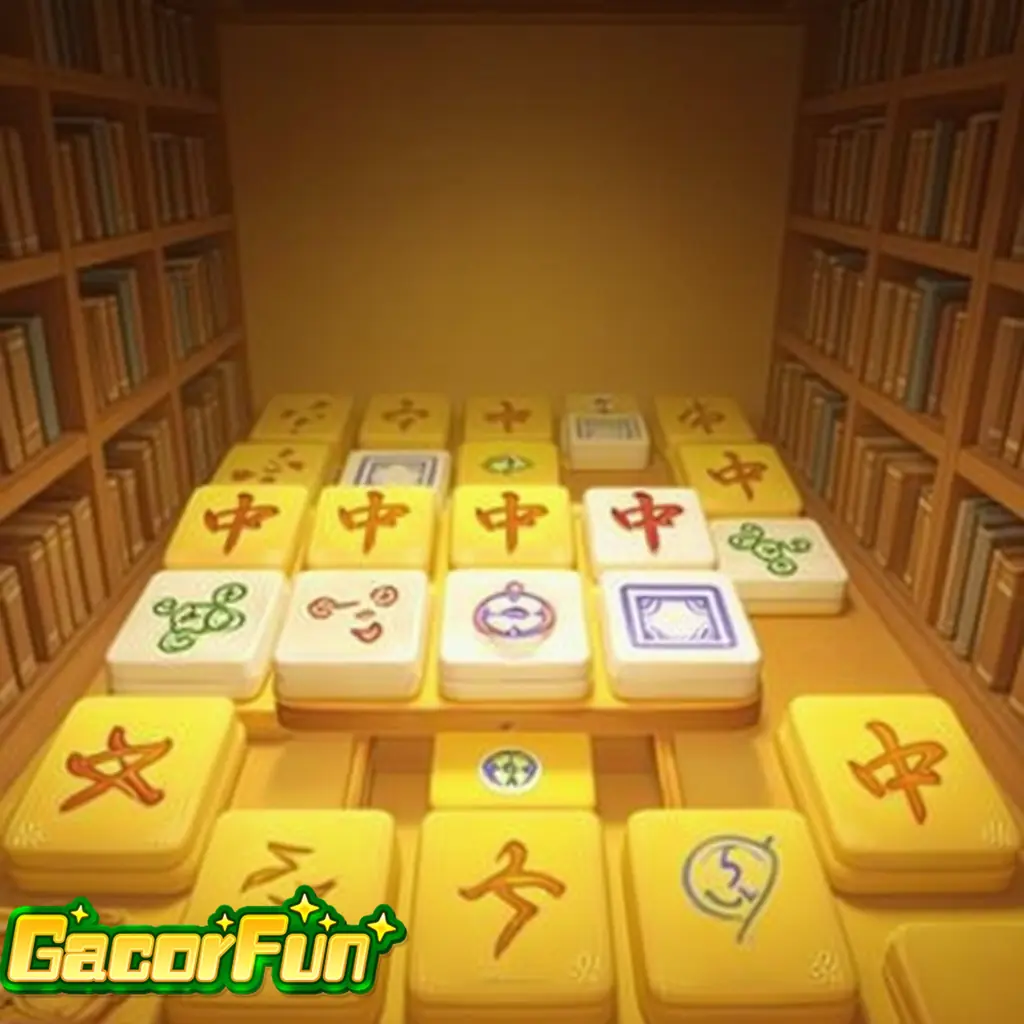 Logo Baru GACORFUN Apk APK 40.5 Download for Android (Latest) HanaBali