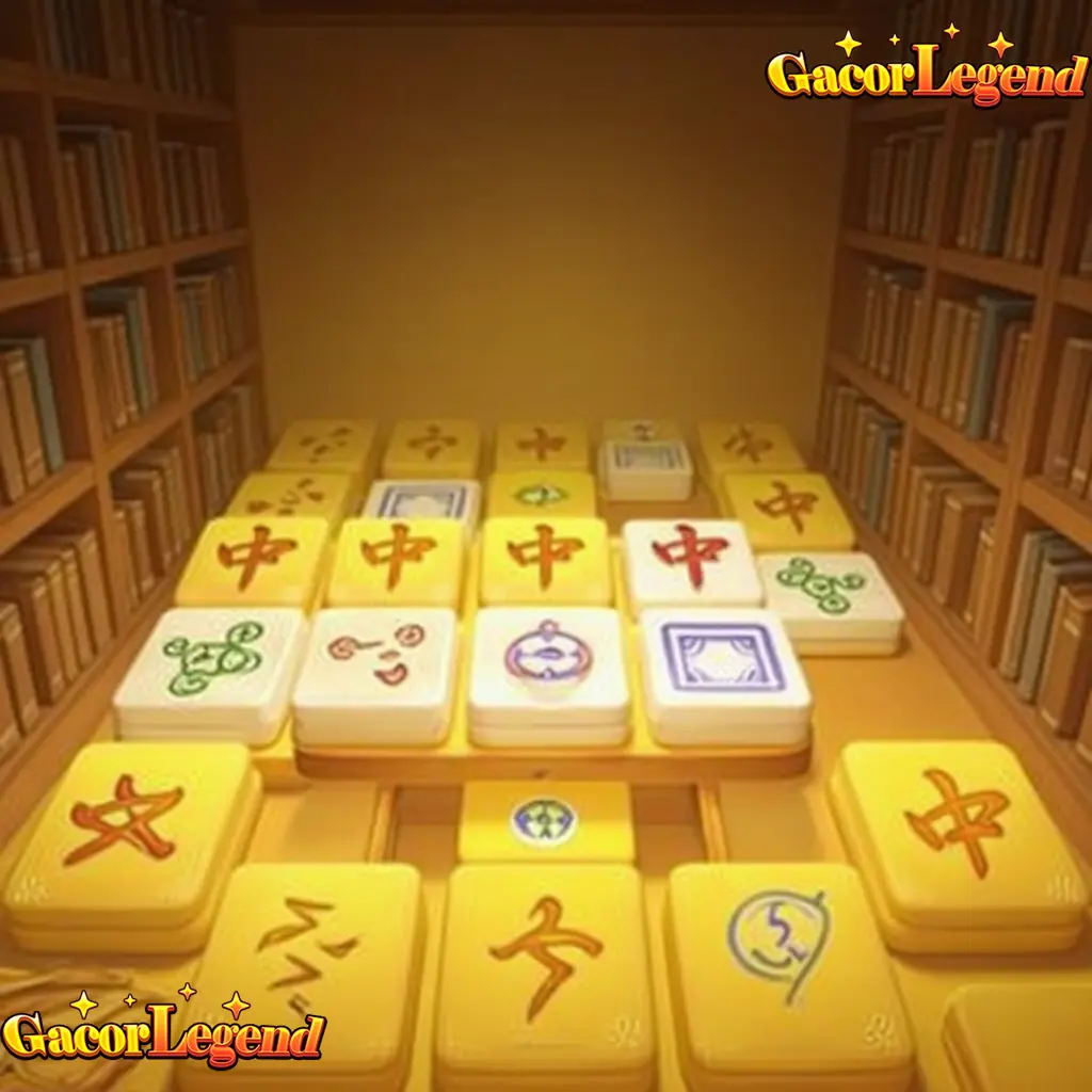 Logo Baru GACORLEGEND Apk APK 40.5 Download for Android (Latest) HanaBali