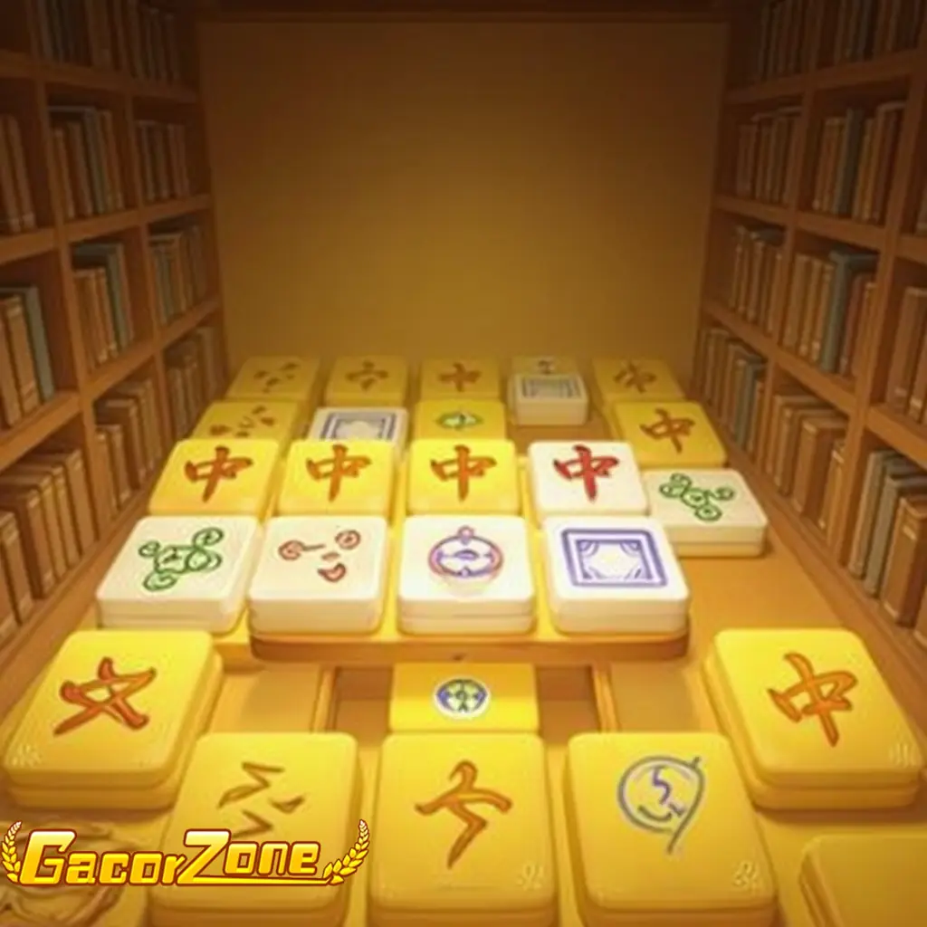 Logo Baru GACORZONE Apk APK 40.5 Download for Android (Latest) HanaBali