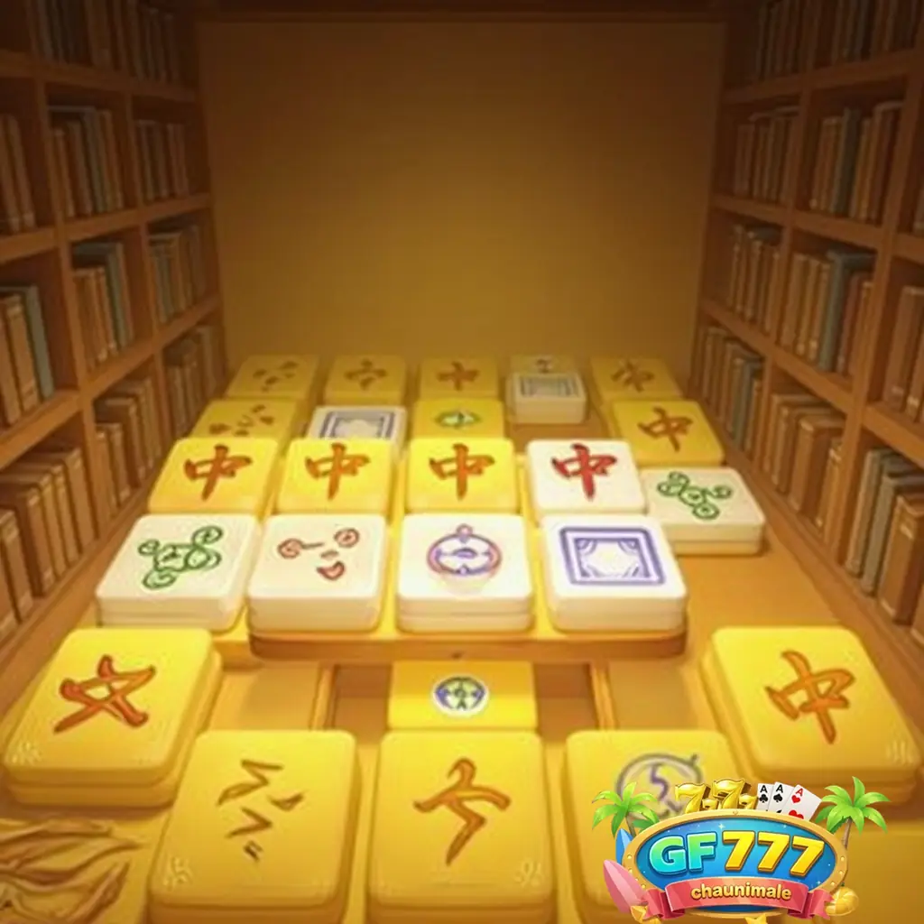 Logo Baru GF777 Apk APK 40.5 Download for Android (Latest) HanaBali