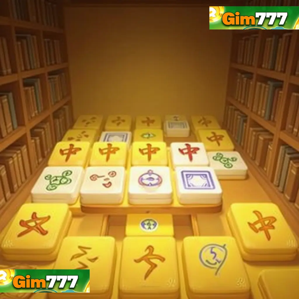 Logo Baru GIM777 Apk APK 40.5 Download for Android (Latest) HanaBali