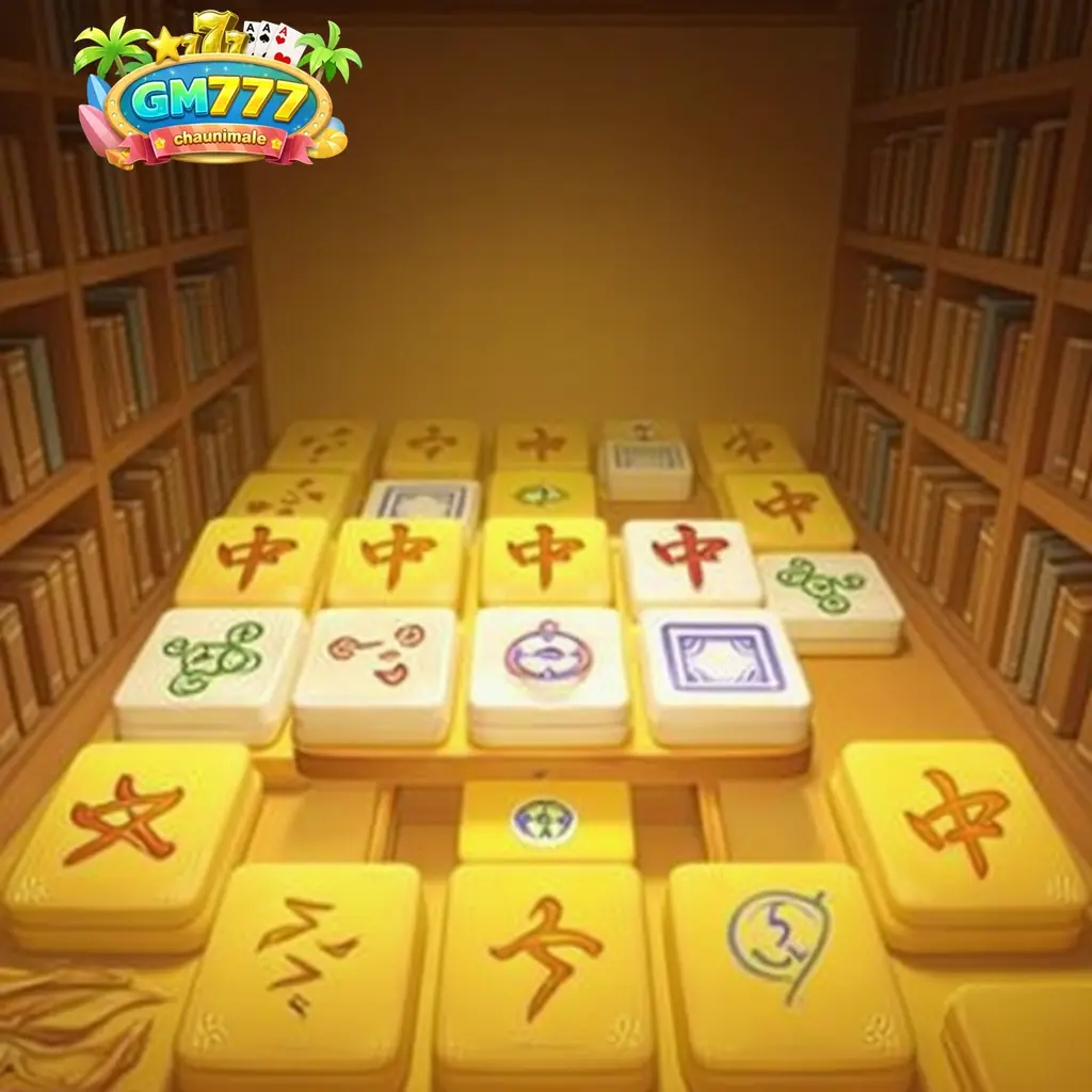 Logo Baru GM777 Apk APK 40.5 Download for Android (Latest) HanaBali
