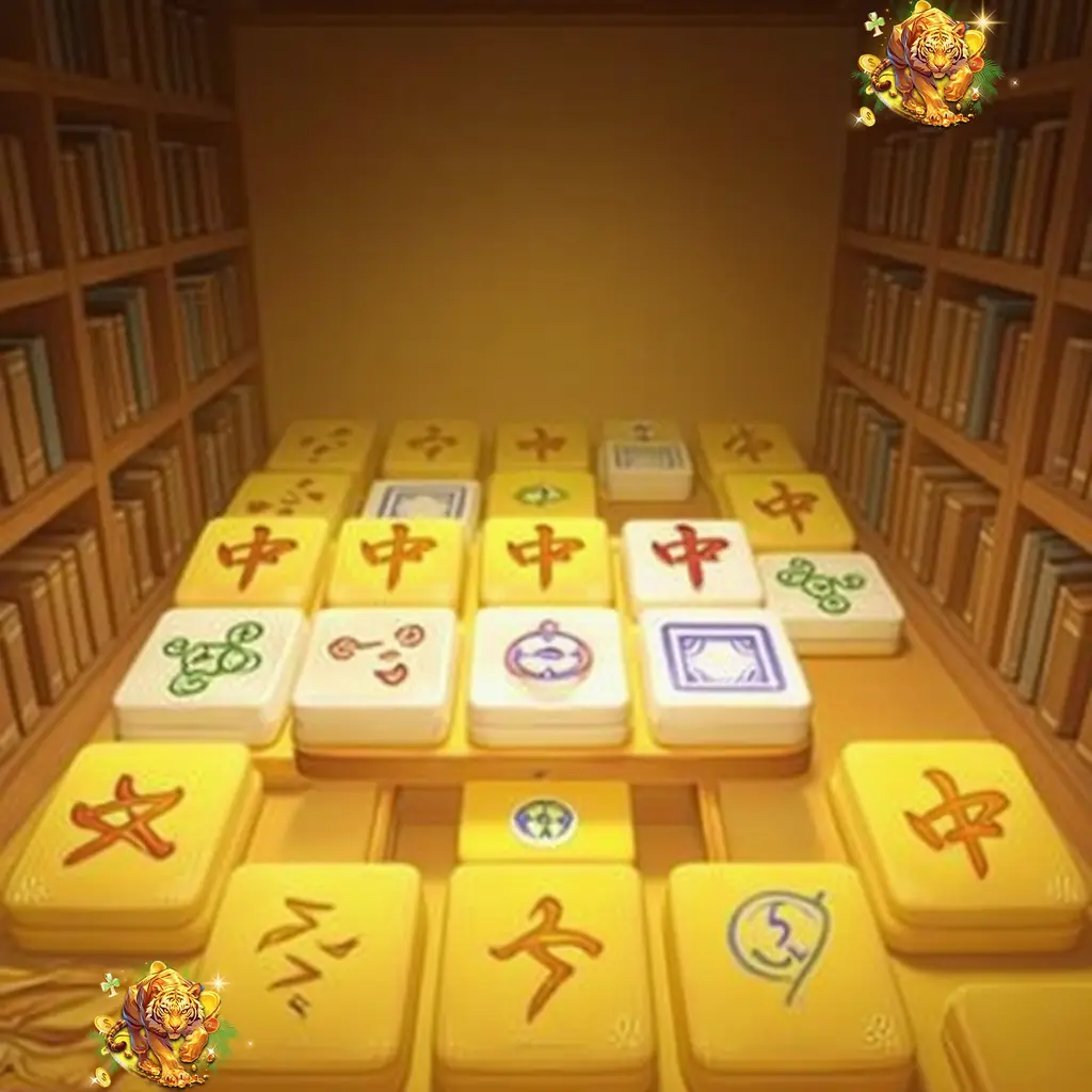 GMSTAR Apk APK 40.5 Download for Android (Latest) HanaBali - WooCommerce eCommerce