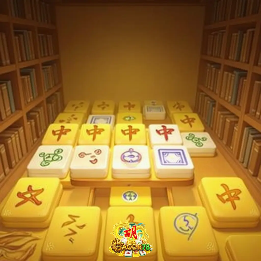 Logo Baru Gacor78 Apk APK 40.5 Download for Android (Latest) HanaBali