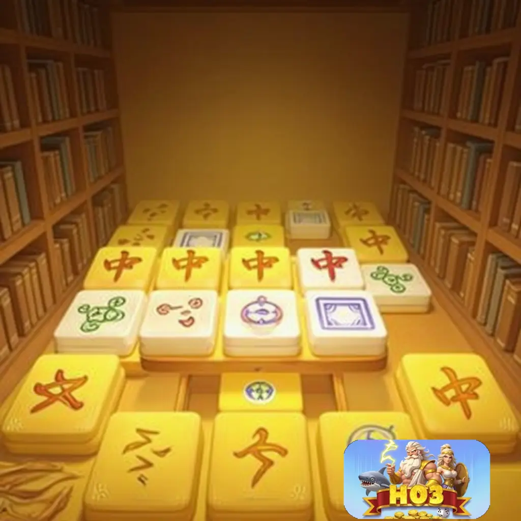 Logo Baru H03 Apk APK 40.5 Download for Android (Latest) HanaBali
