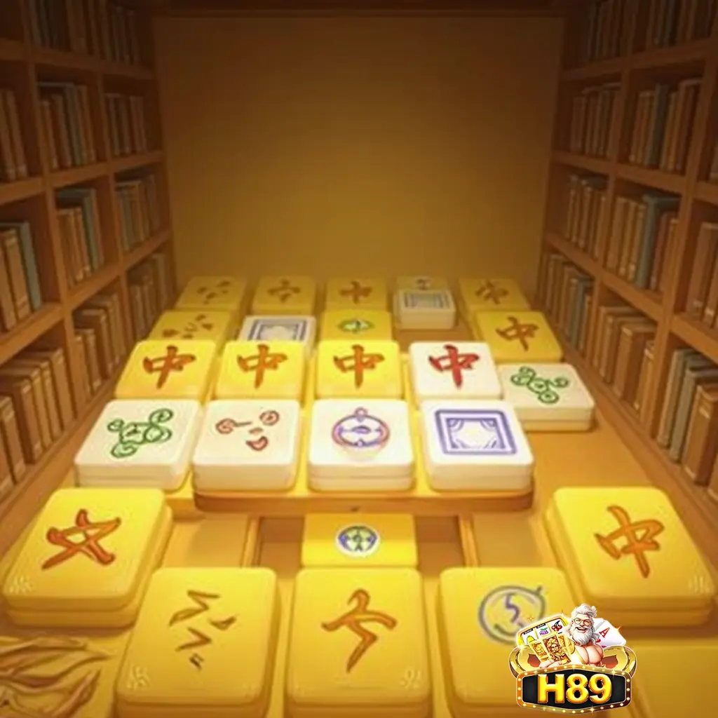 Logo Baru H89 Apk APK 40.5 Download for Android (Latest) HanaBali