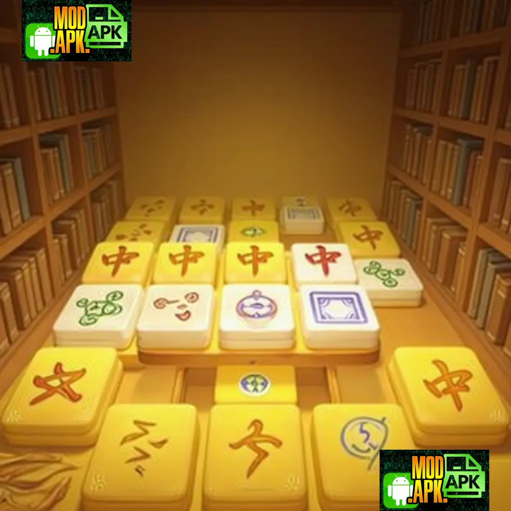 HACK MAD Apk APK 40.5 Download for Android (Latest) HanaBali - WooCommerce eCommerce