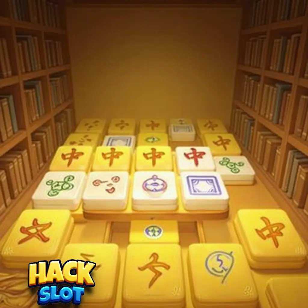 HACK SLOT Apk APK 40.5 Download for Android (Latest) HanaBali - WooCommerce eCommerce