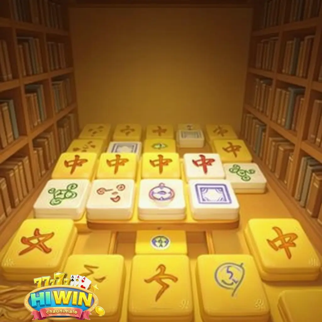 HIWIN Apk APK 40.5 Download for Android (Latest) HanaBali - WooCommerce eCommerce