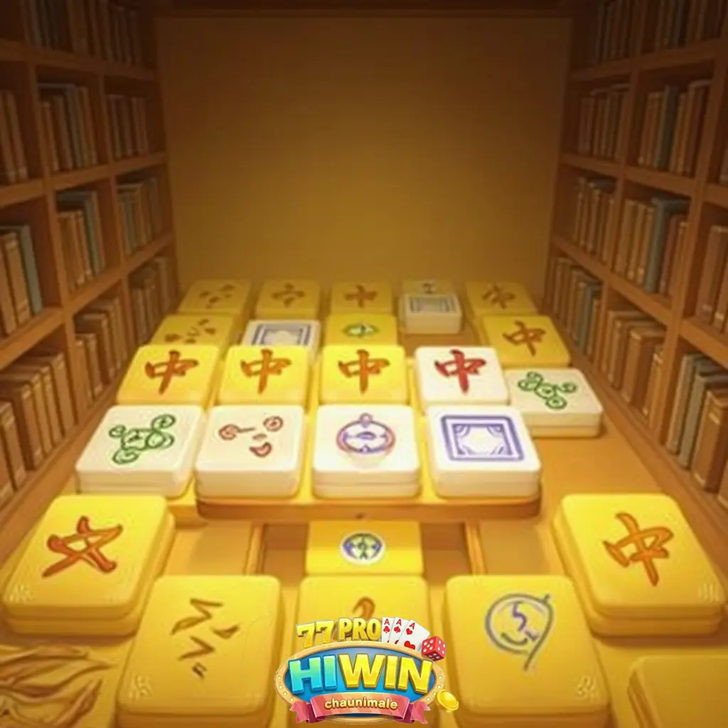 HIWINPRO Apk APK 40.5 Download for Android (Latest) HanaBali - WooCommerce eCommerce