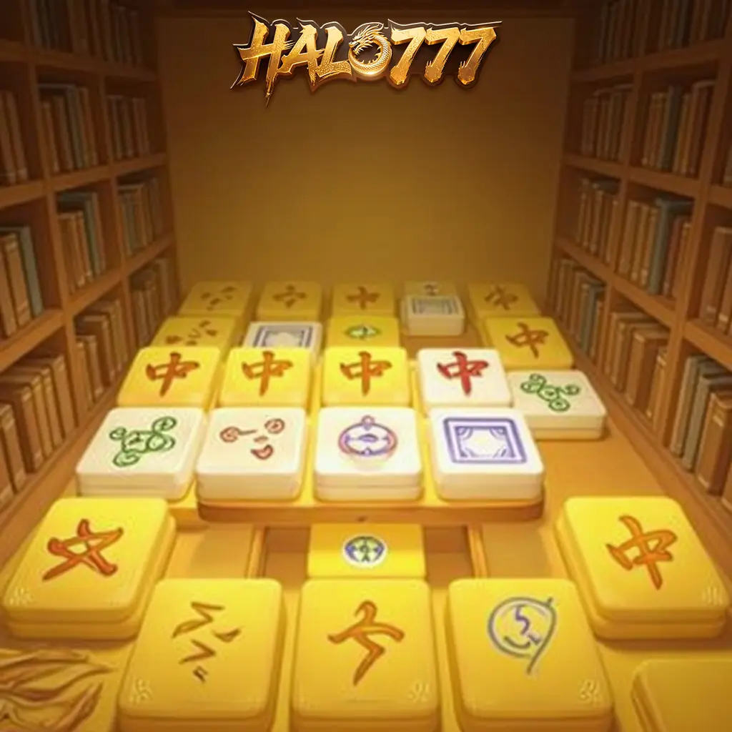 Halo777 Apk APK 40.5 Download for Android (Latest) HanaBali - WooCommerce eCommerce