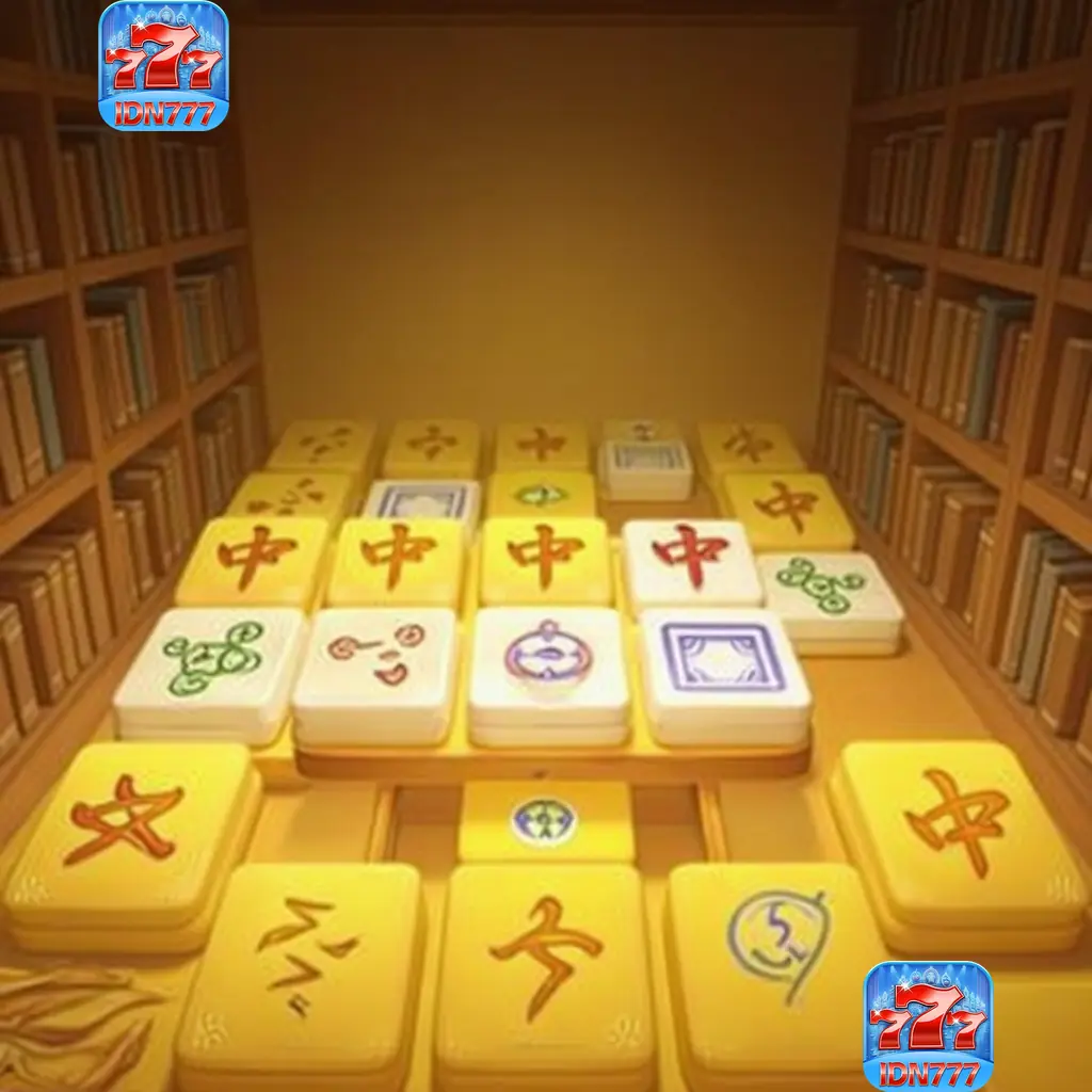 Logo Baru IDN777 Apk APK 40.5 Download for Android (Latest) HanaBali