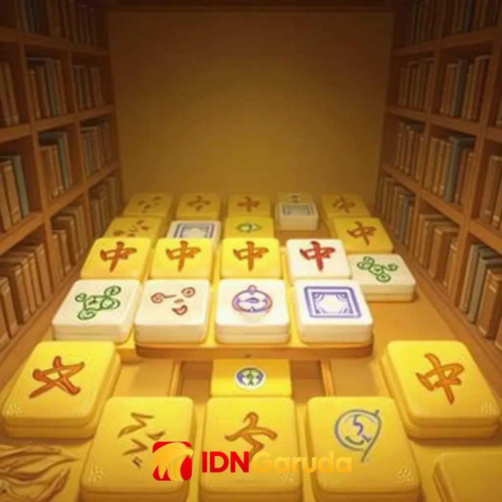 Logo Baru IDNGARUDA Apk APK 40.5 Download for Android (Latest) HanaBali