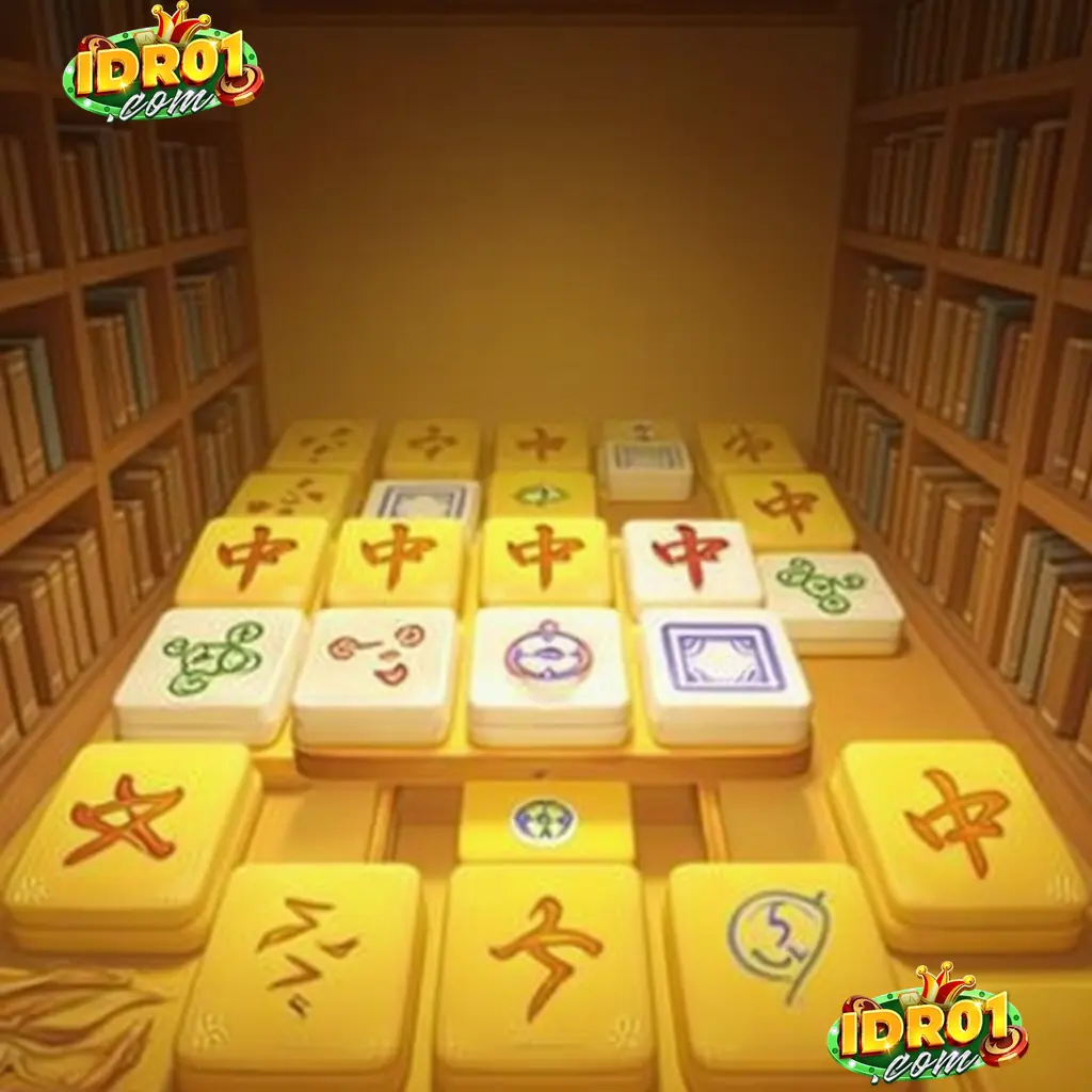 Logo Baru IDR01 Apk APK 40.5 Download for Android (Latest) HanaBali