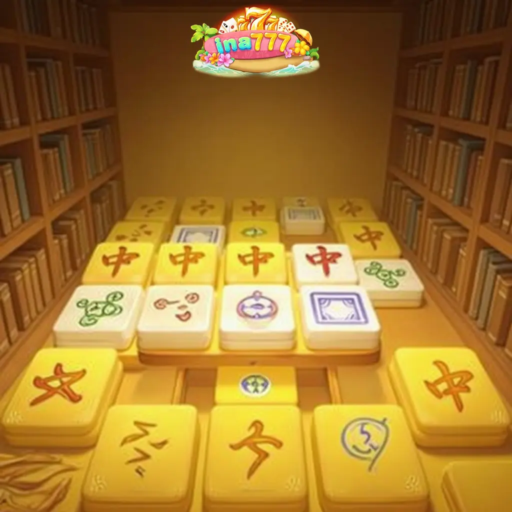 Logo Baru IN858 Apk APK 40.5 Download for Android (Latest) HanaBali