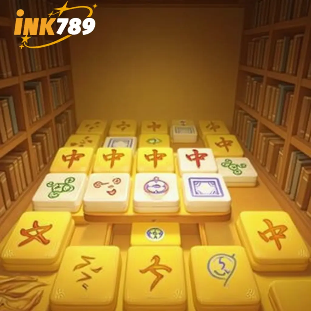 Logo Baru INK789 Apk APK 40.5 Download for Android (Latest) HanaBali