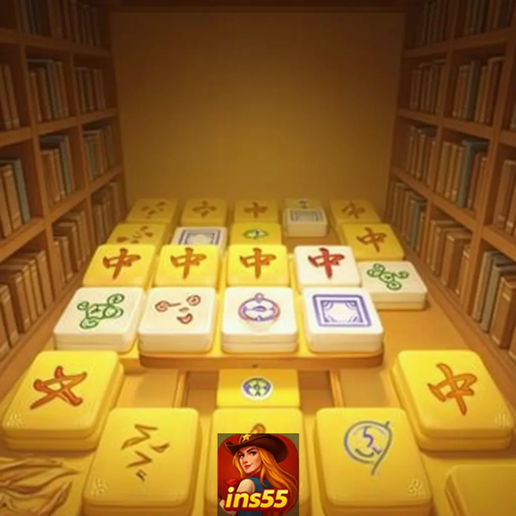 Logo Baru INS55 Apk APK 40.5 Download for Android (Latest) HanaBali