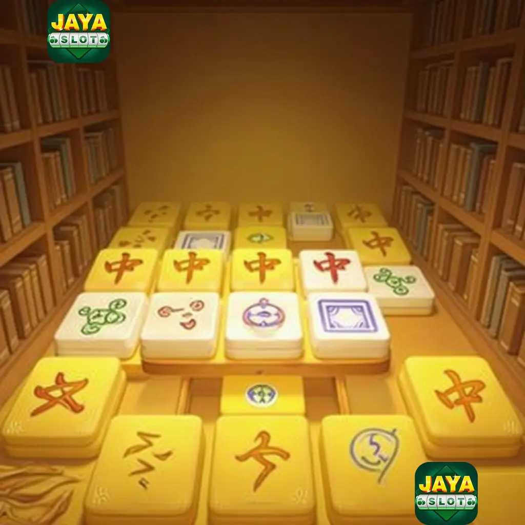 Logo Baru JAYAGAME Apk APK 40.5 Download for Android (Latest) HanaBali