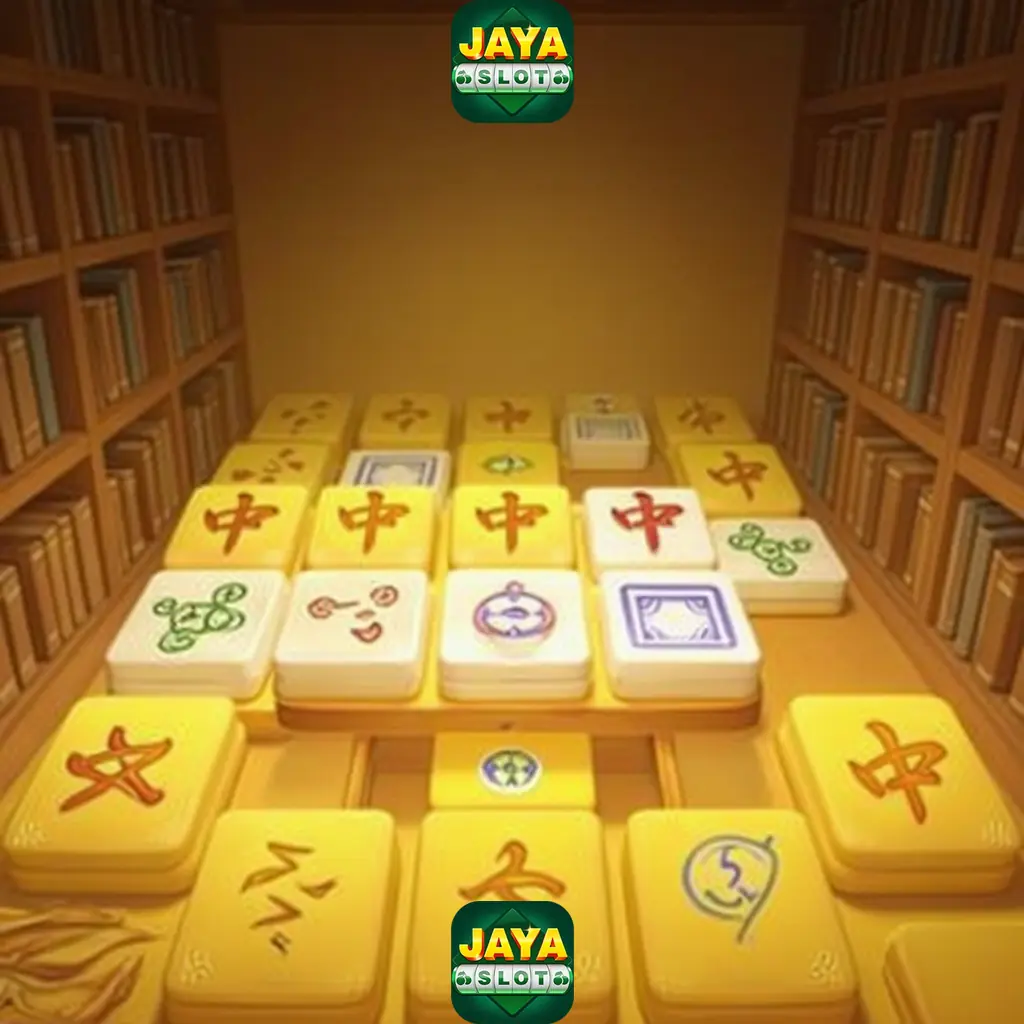 Logo Baru JAYASLOT Apk APK 40.5 Download for Android (Latest) HanaBali
