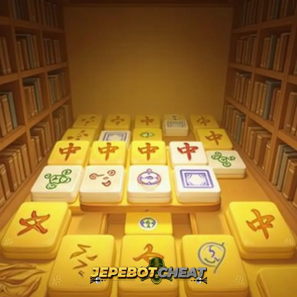 Logo Baru JEPEBOT Apk APK 40.5 Download for Android (Latest) HanaBali