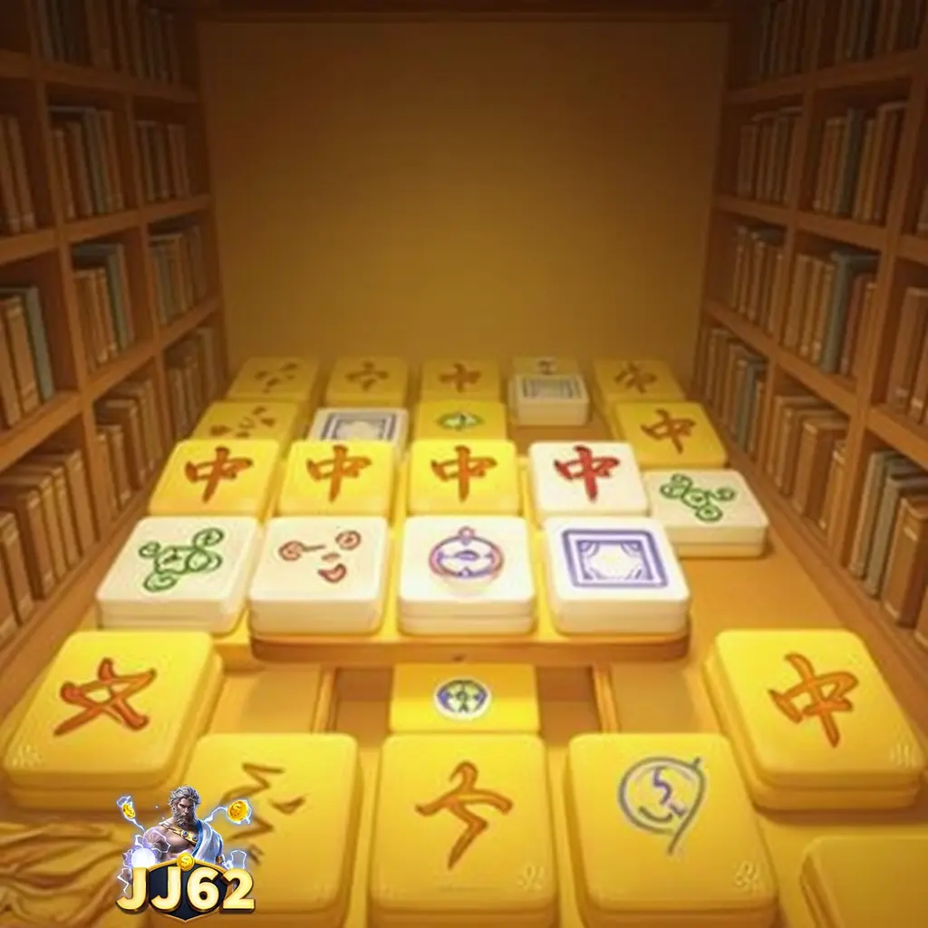 JJ62 Apk APK 40.5 Download for Android (Latest) HanaBali - WooCommerce eCommerce