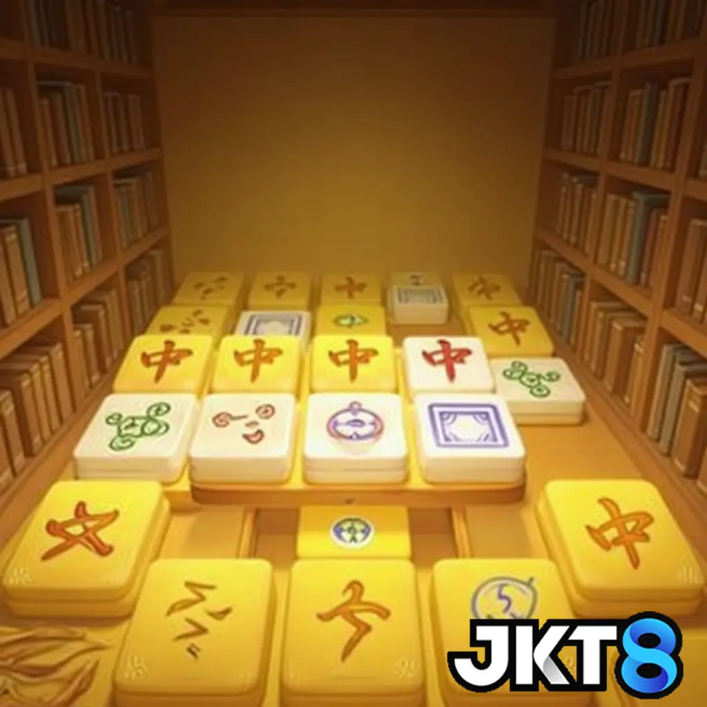 Logo Baru JKT8 Apk APK 40.5 Download for Android (Latest) HanaBali