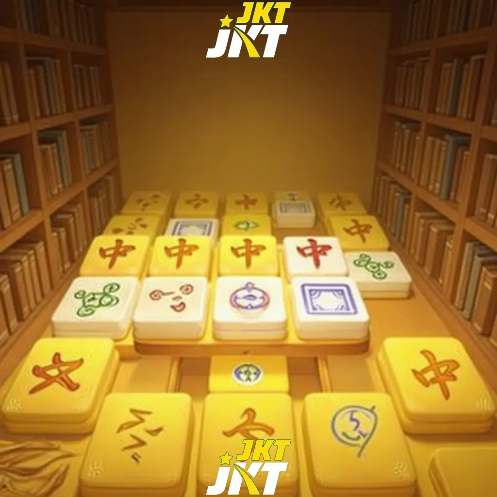 Logo Baru JKTJKT Apk APK 40.5 Download for Android (Latest) HanaBali