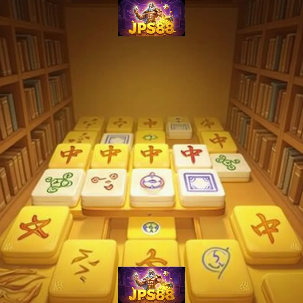 Logo Baru JPS88 Apk APK 40.5 Download for Android (Latest) HanaBali