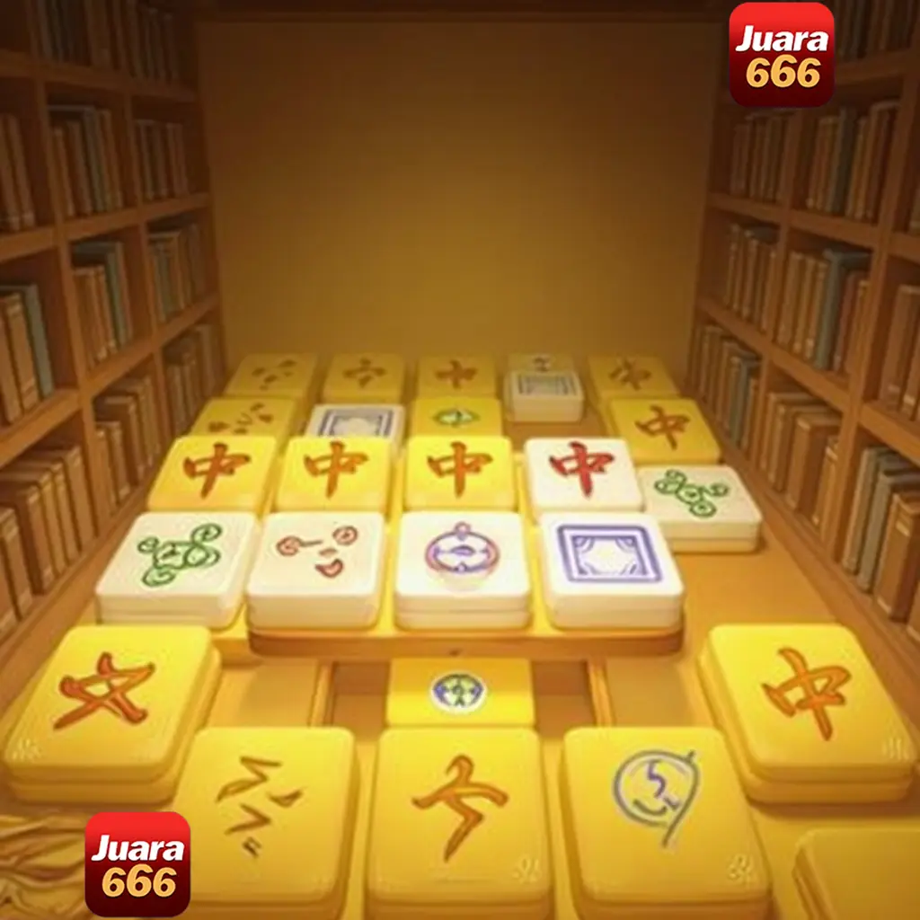 JUARA66 Apk APK 40.5 Download for Android (Latest) HanaBali - WooCommerce eCommerce