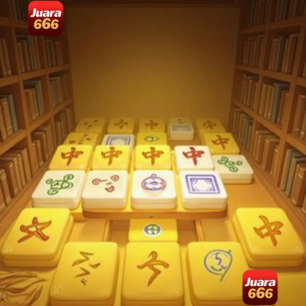 Logo Baru JUARA666 Apk APK 40.5 Download for Android (Latest) HanaBali