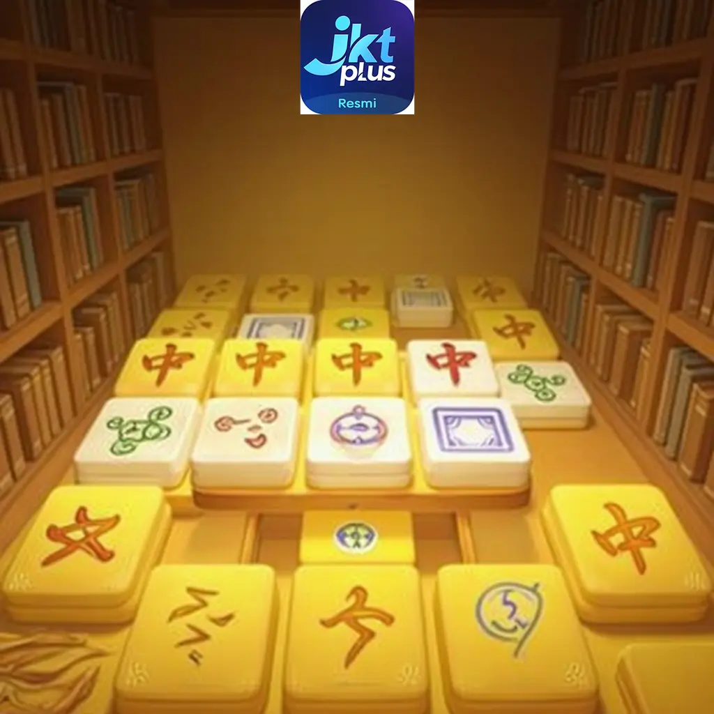 Logo Baru Jktplus Apk APK 40.5 Download for Android (Latest) HanaBali