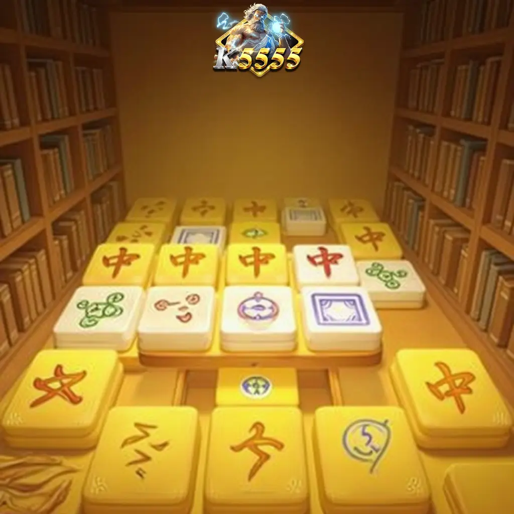 Logo Baru K5555 Apk APK 40.5 Download for Android (Latest) HanaBali