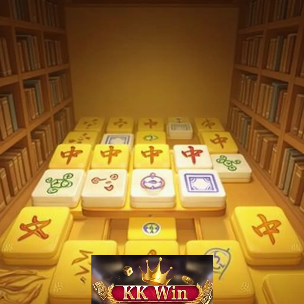 Logo Baru KKWINSLOTS Apk APK 40.5 Download for Android (Latest) HanaBali
