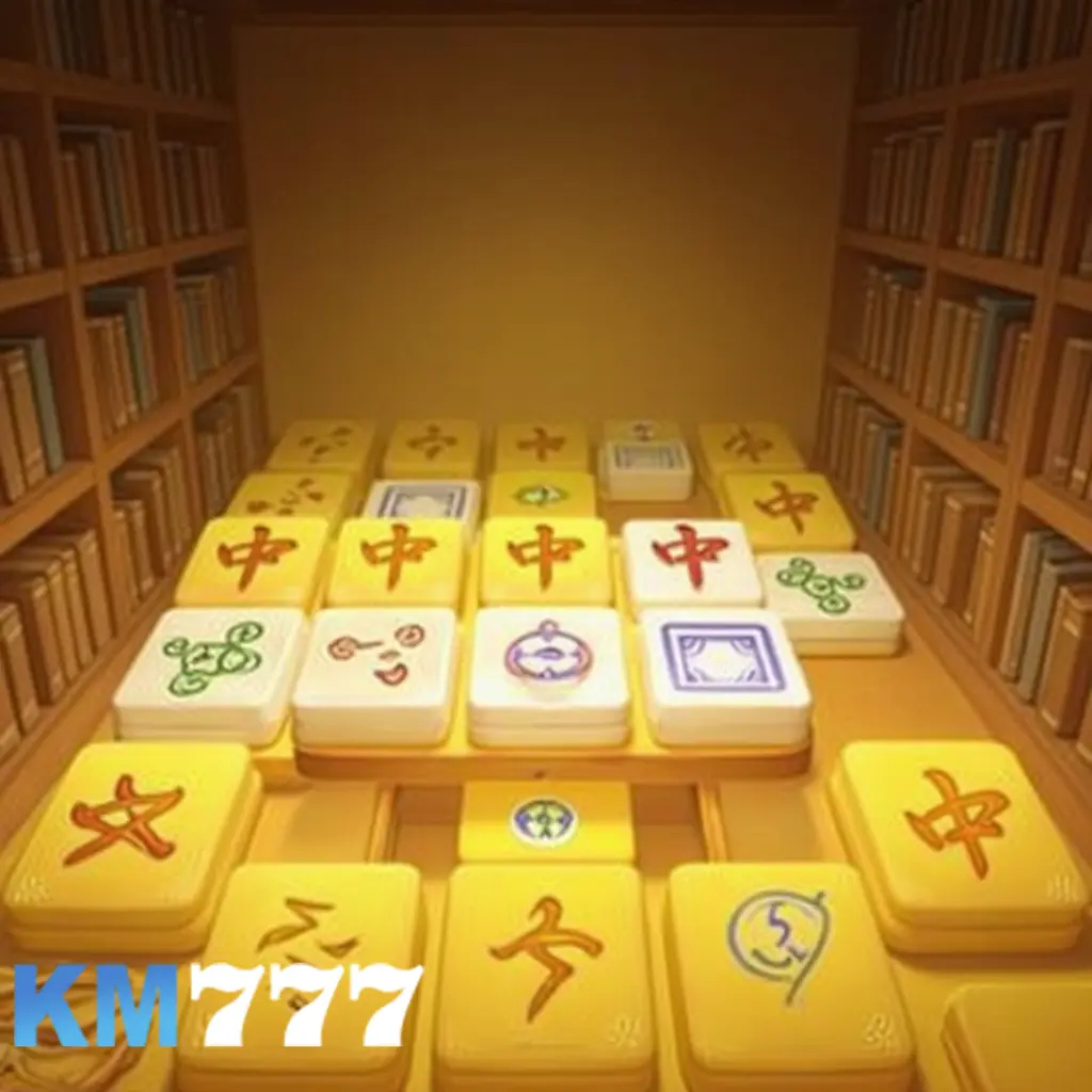 KM777 Apk APK 40.5 Download for Android (Latest) HanaBali - WooCommerce eCommerce