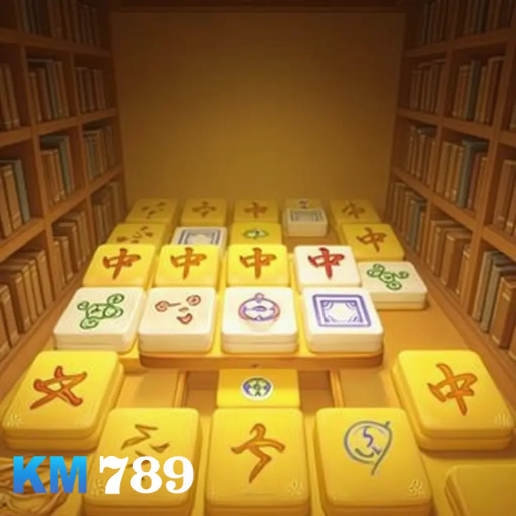 Km789 Apk APK 40.5 Download for Android (Latest) HanaBali - WooCommerce eCommerce