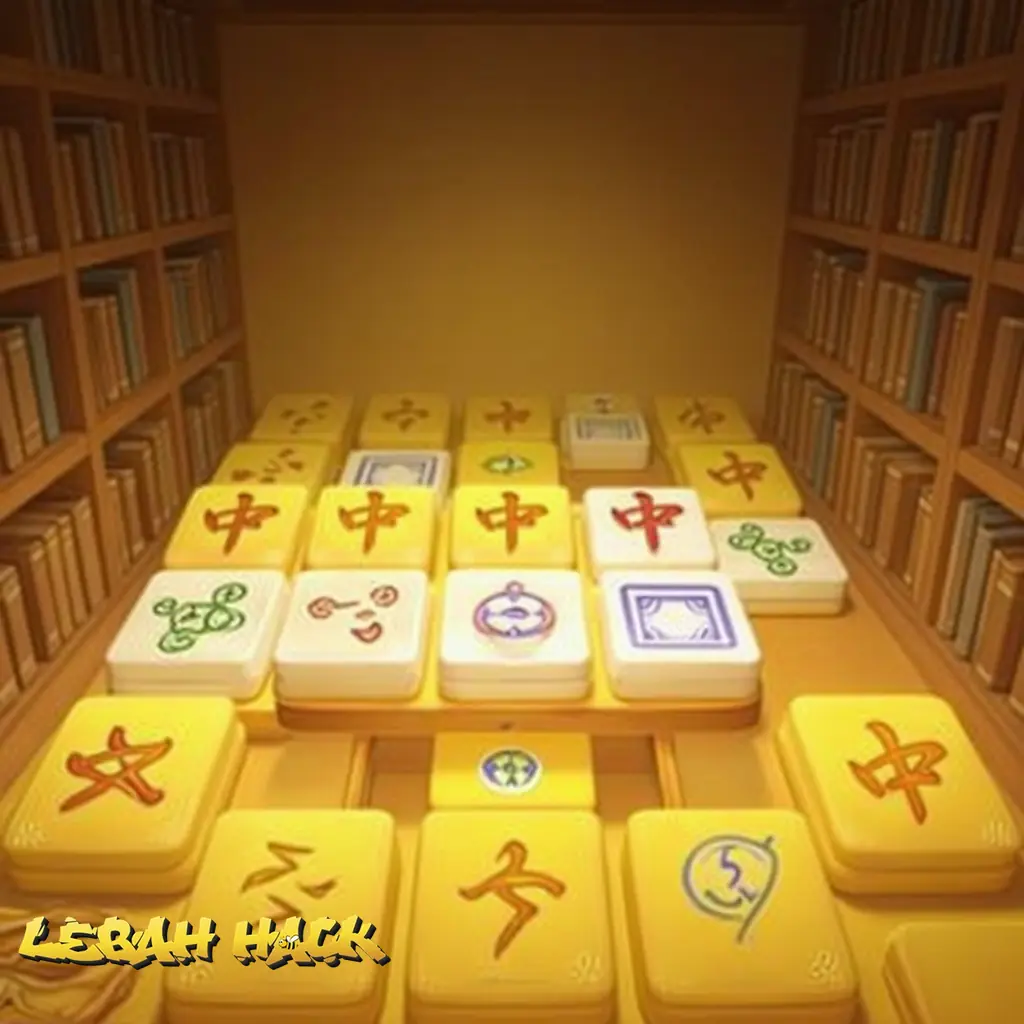 Logo Baru LEBAH HACK Apk APK 40.5 Download for Android (Latest) HanaBali