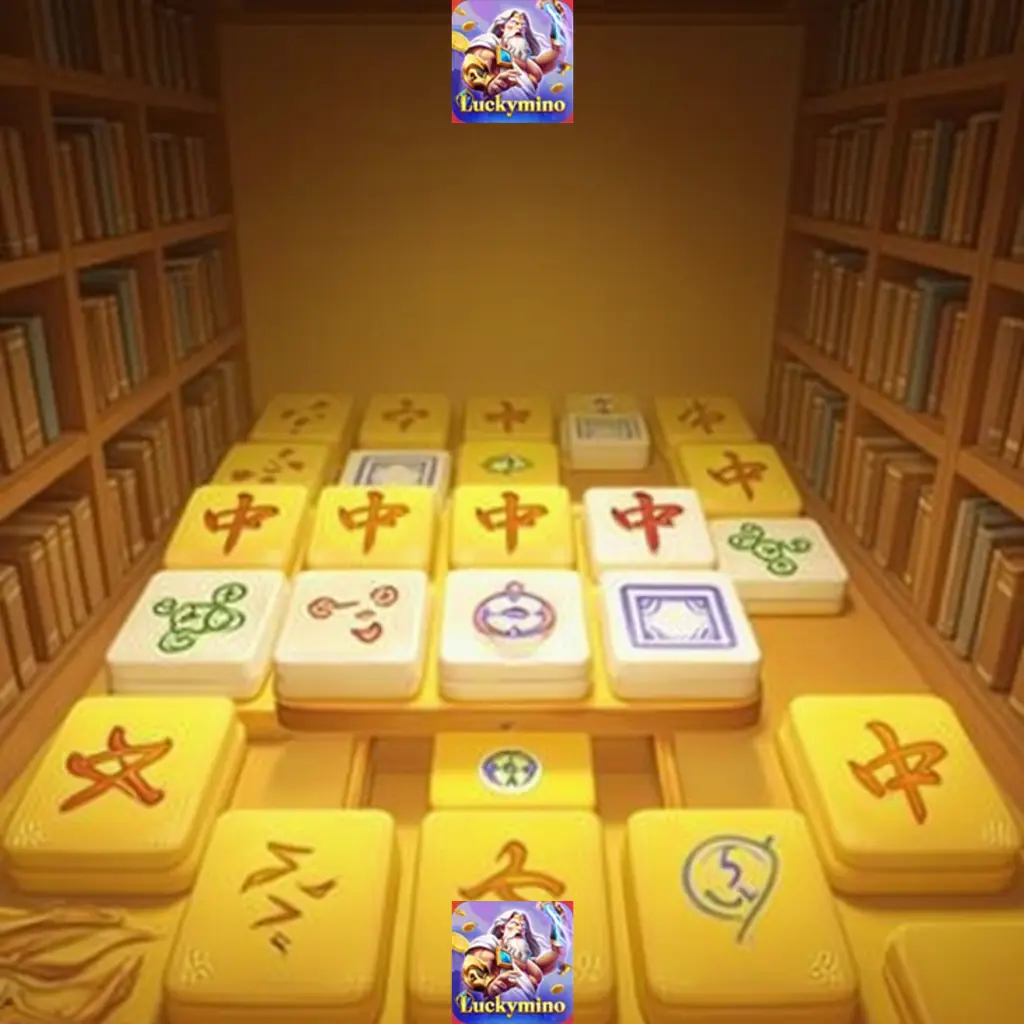 LUCKYMINO Apk APK 40.5 Download for Android (Latest) HanaBali - WooCommerce eCommerce