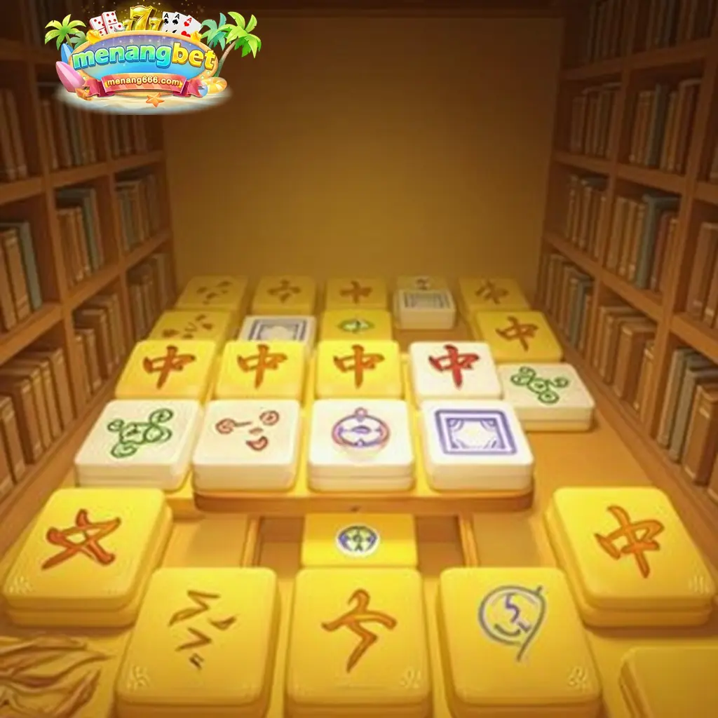 MENANG666 Apk APK 40.5 Download for Android (Latest) HanaBali - WooCommerce eCommerce