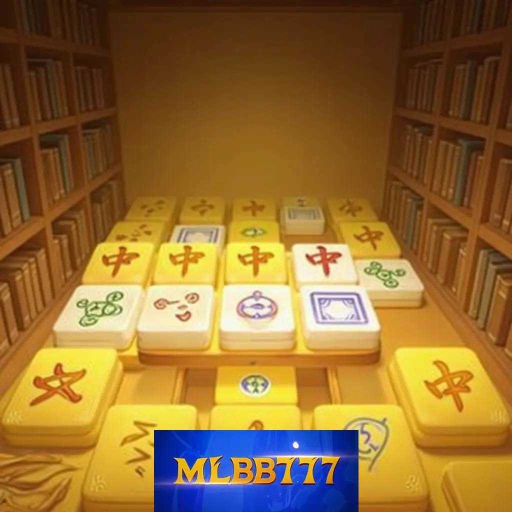 Logo Baru MLBB777 Apk APK 40.5 Download for Android (Latest) HanaBali