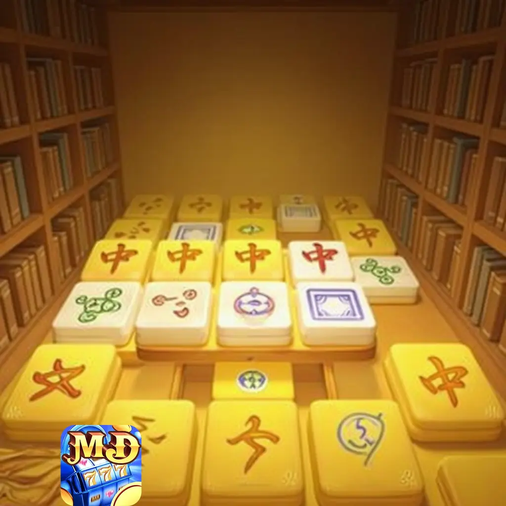 Logo Baru MNDUIT Apk APK 40.5 Download for Android (Latest) HanaBali