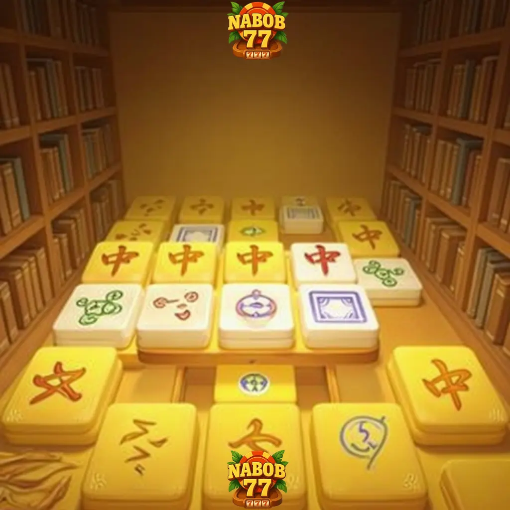 Logo Baru NABOB77 Apk APK 40.5 Download for Android (Latest) HanaBali