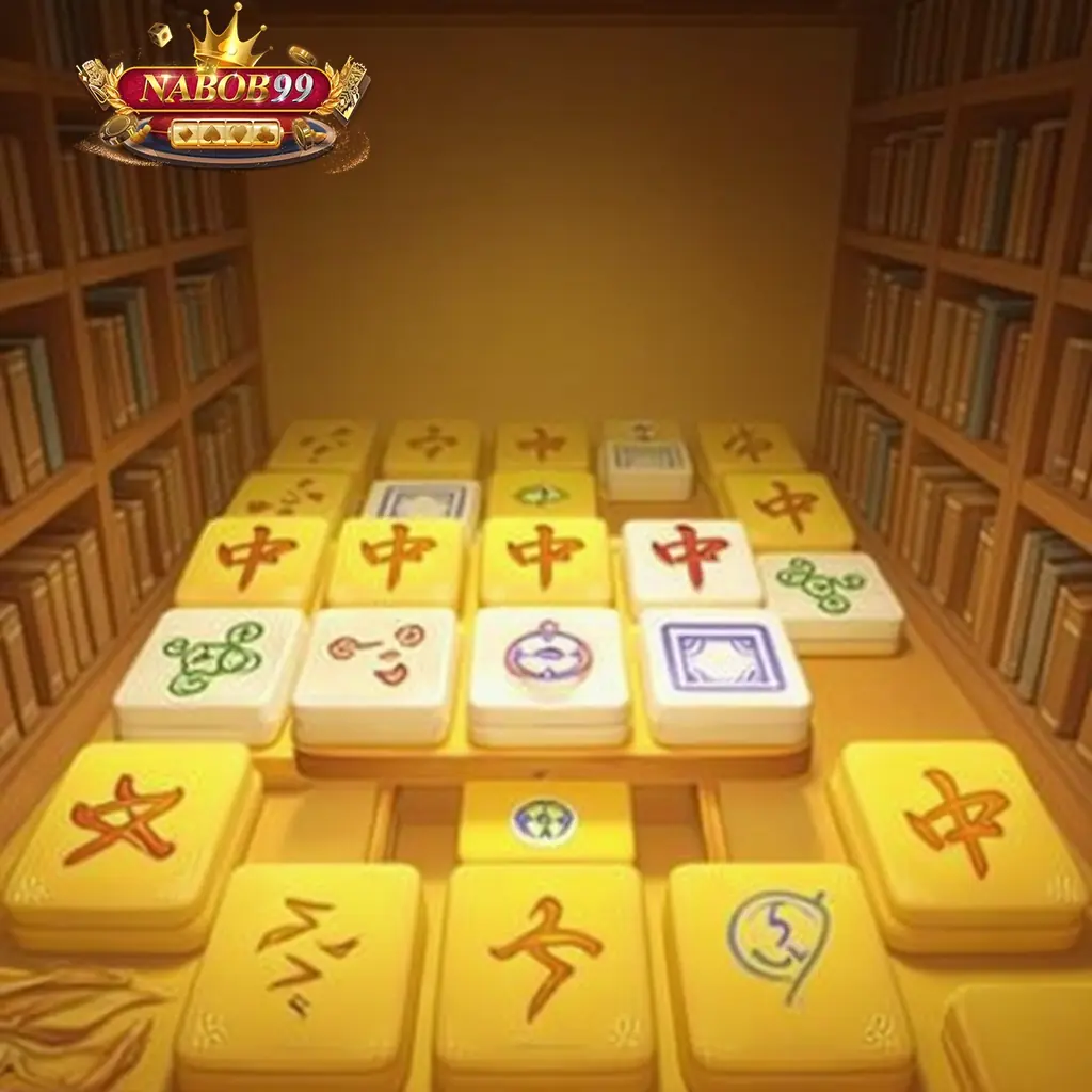 Logo Baru NABOB99 Apk APK 40.5 Download for Android (Latest) HanaBali