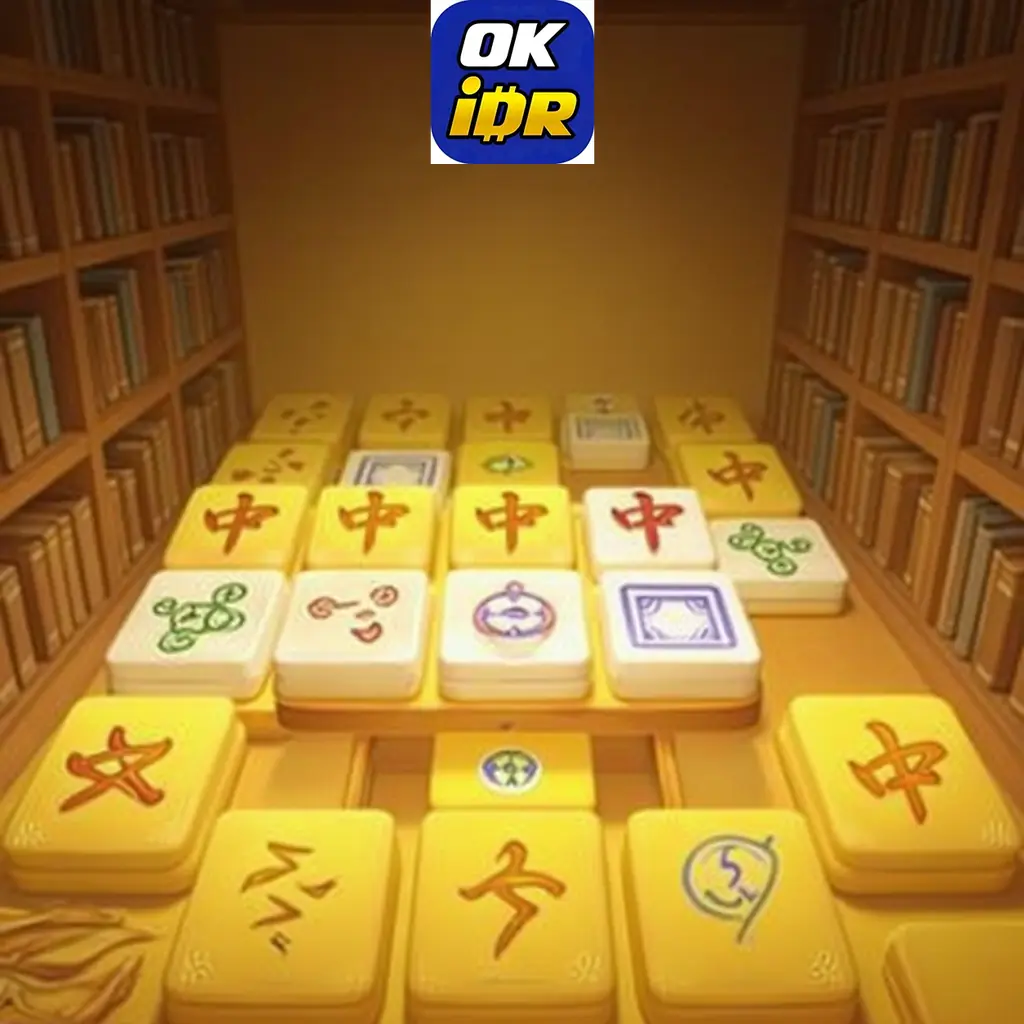 OKIDR Apk APK 40.5 Download for Android (Latest) HanaBali - WooCommerce eCommerce
