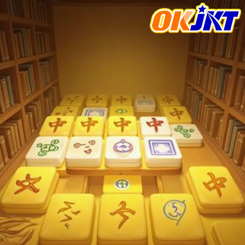 OKJKT Apk APK 40.5 Download for Android (Latest) HanaBali - WooCommerce eCommerce