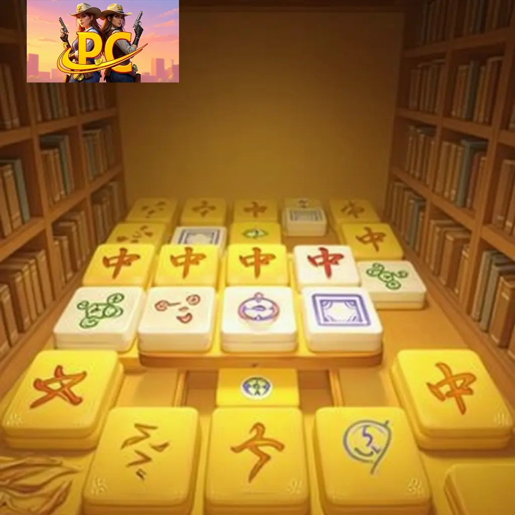 Logo Baru PC777 Apk APK 40.5 Download for Android (Latest) HanaBali