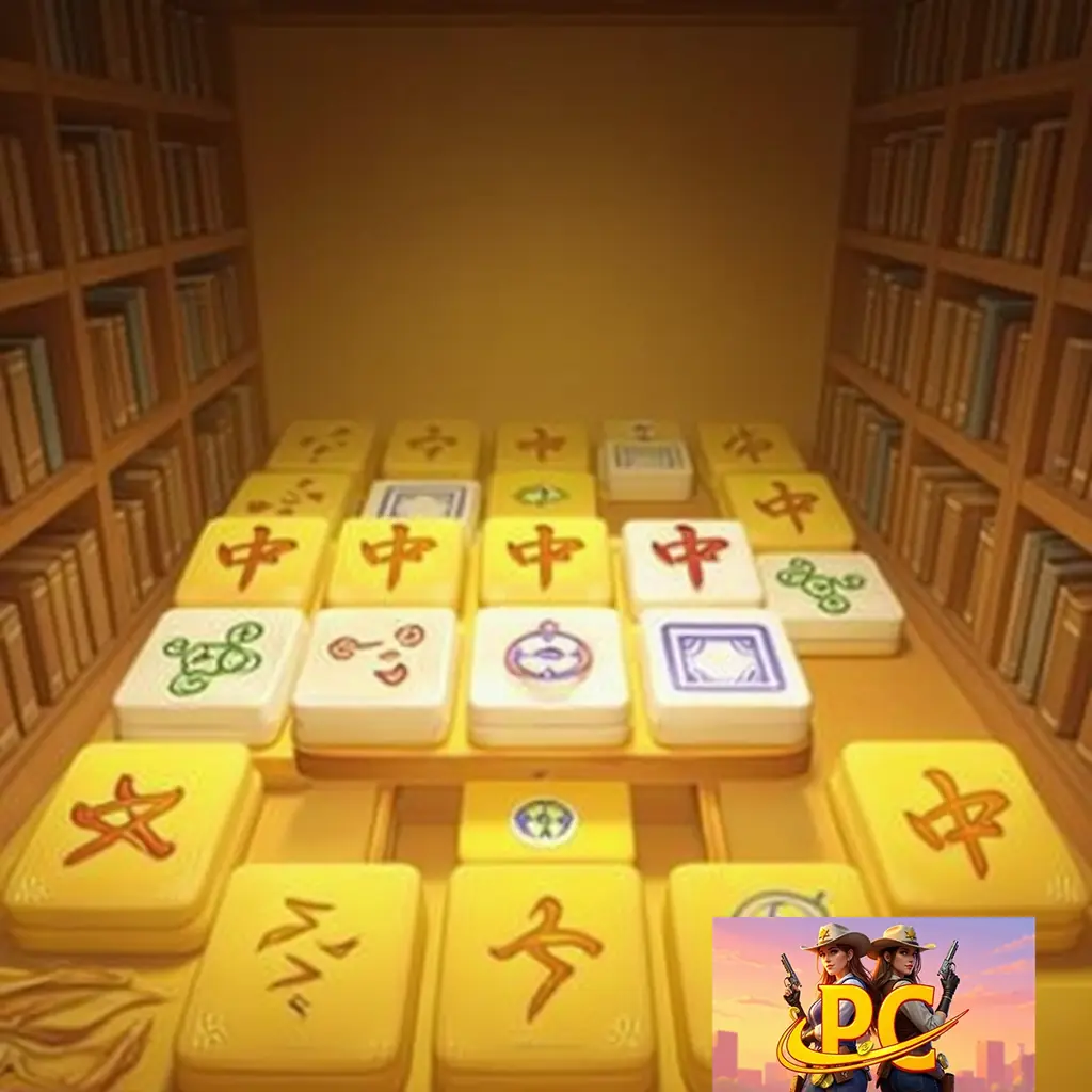 Logo Baru PCPC7 Apk APK 40.5 Download for Android (Latest) HanaBali
