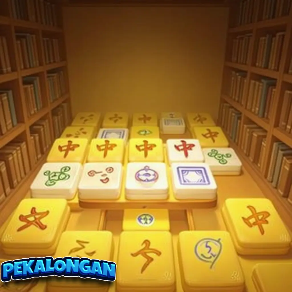 Logo Baru PEKALONGAN CHEAT Apk APK 40.5 Download for Android (Latest) HanaBali