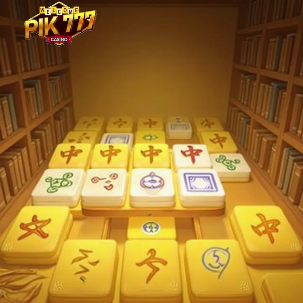 PIK777 Apk APK 40.5 Download for Android (Latest) HanaBali - WooCommerce eCommerce