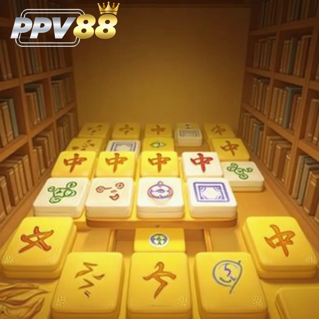 Logo Baru PPV88 Apk APK 40.5 Download for Android (Latest) HanaBali